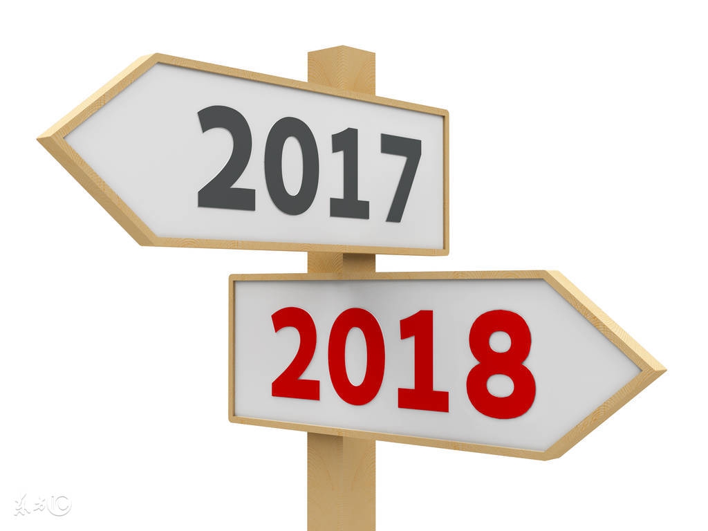 芯片制造工程师有发展前途吗,半导体设备工程师有什么发展前途