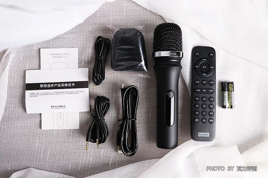 直播便宜又好用的麦克风推荐,直播入门级麦克风推荐