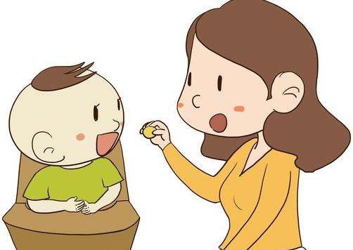 宝宝不肯吃药这个办法教你解决,宝宝不肯吃药怎么止咳