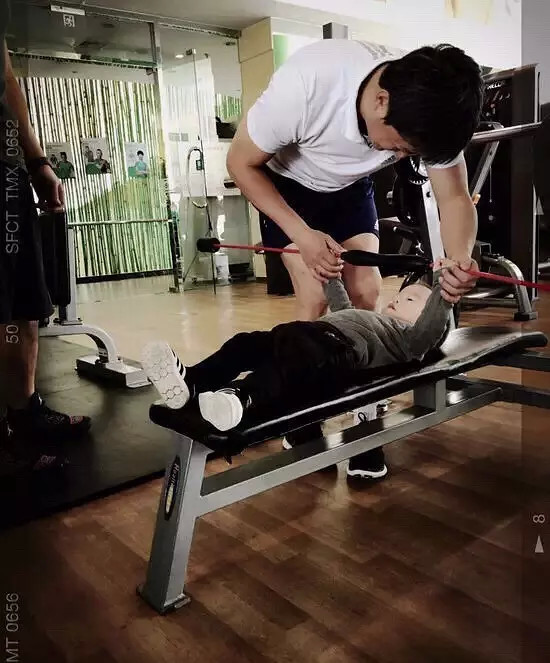 袁泉汪峰,袁泉和汪峰