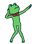 排队等位到疯的牛蛙专门店终于杀到肇庆，带你封测带你飞！