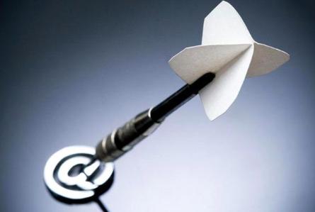 网贷催收员是不是挣提成,网贷催收员工资待遇怎么样