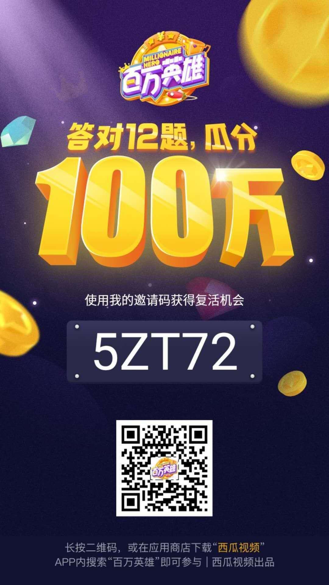 婴儿冬天睡觉怎么防感冒,宝宝晚上睡觉怎样才不会感冒