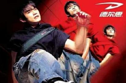 又一家巨头倒下了你还能撑多久,一个千亿巨头轰然倒下的中国民企