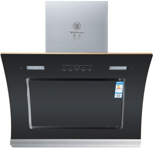 过年该换烟机灶具了，我们该怎样选？