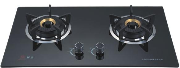 过年该换烟机灶具了，我们该怎样选？