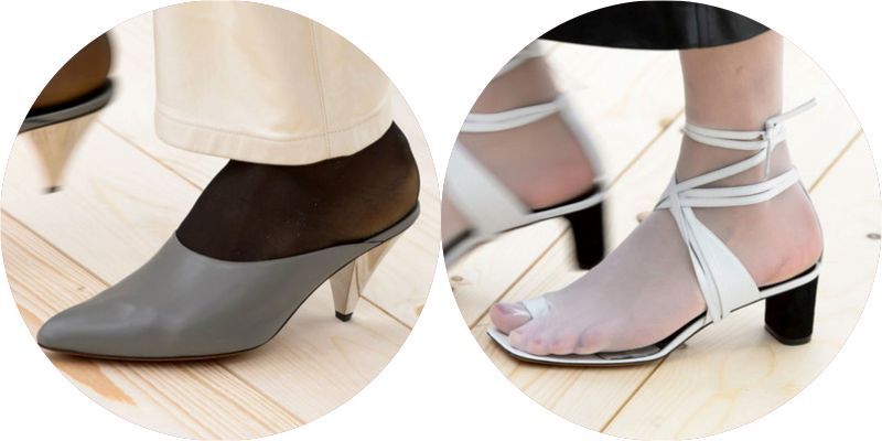 潮袜搭配什么袜子,袜子怎么搭配椰子鞋