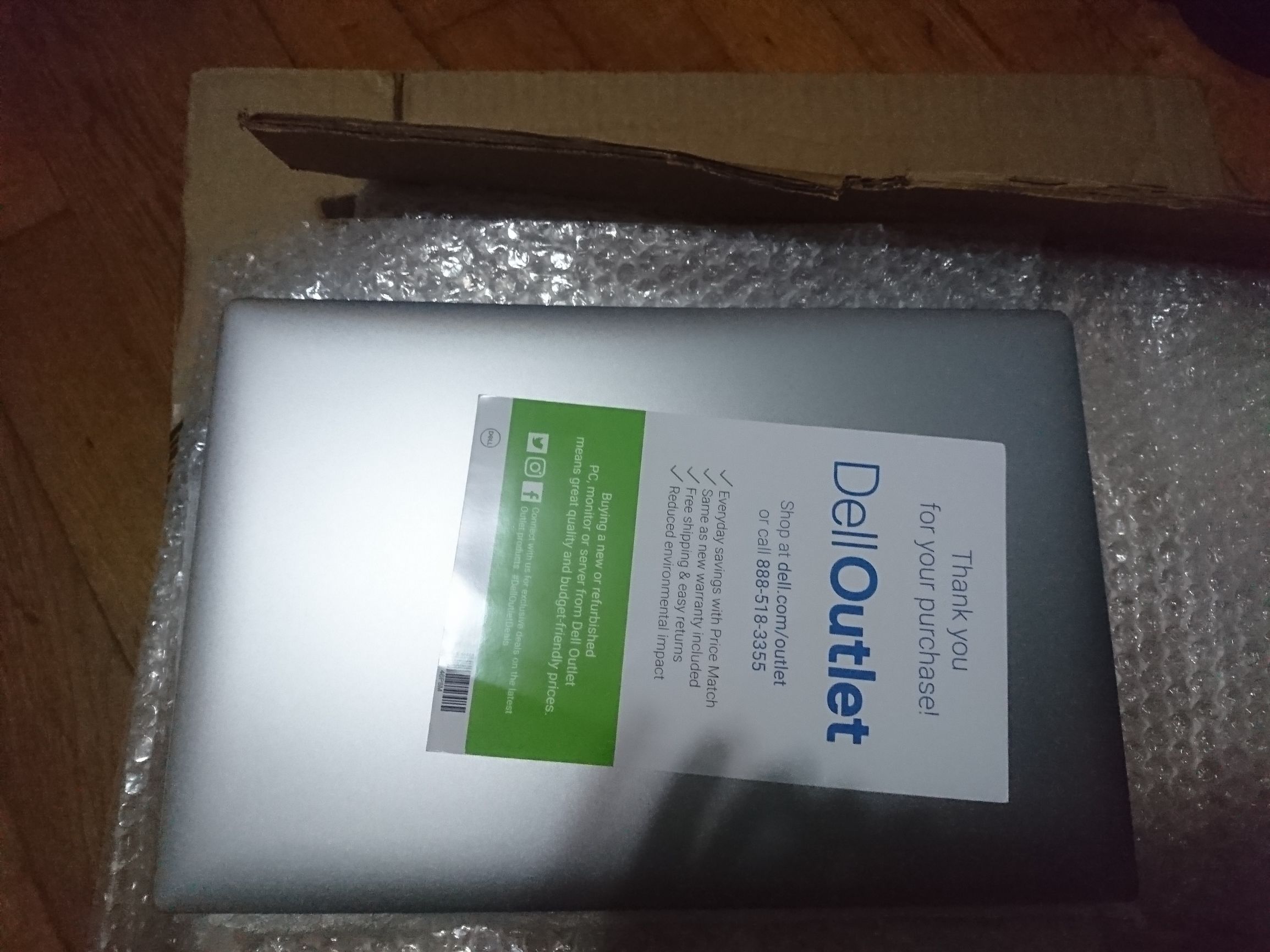 鎴村皵xps15-9560娴嬭瘎,鎴村皵xps15-9560璇勬祴