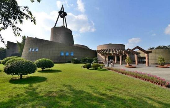 中国上古时期的三大文化,中国上古三大古文明分别是什么