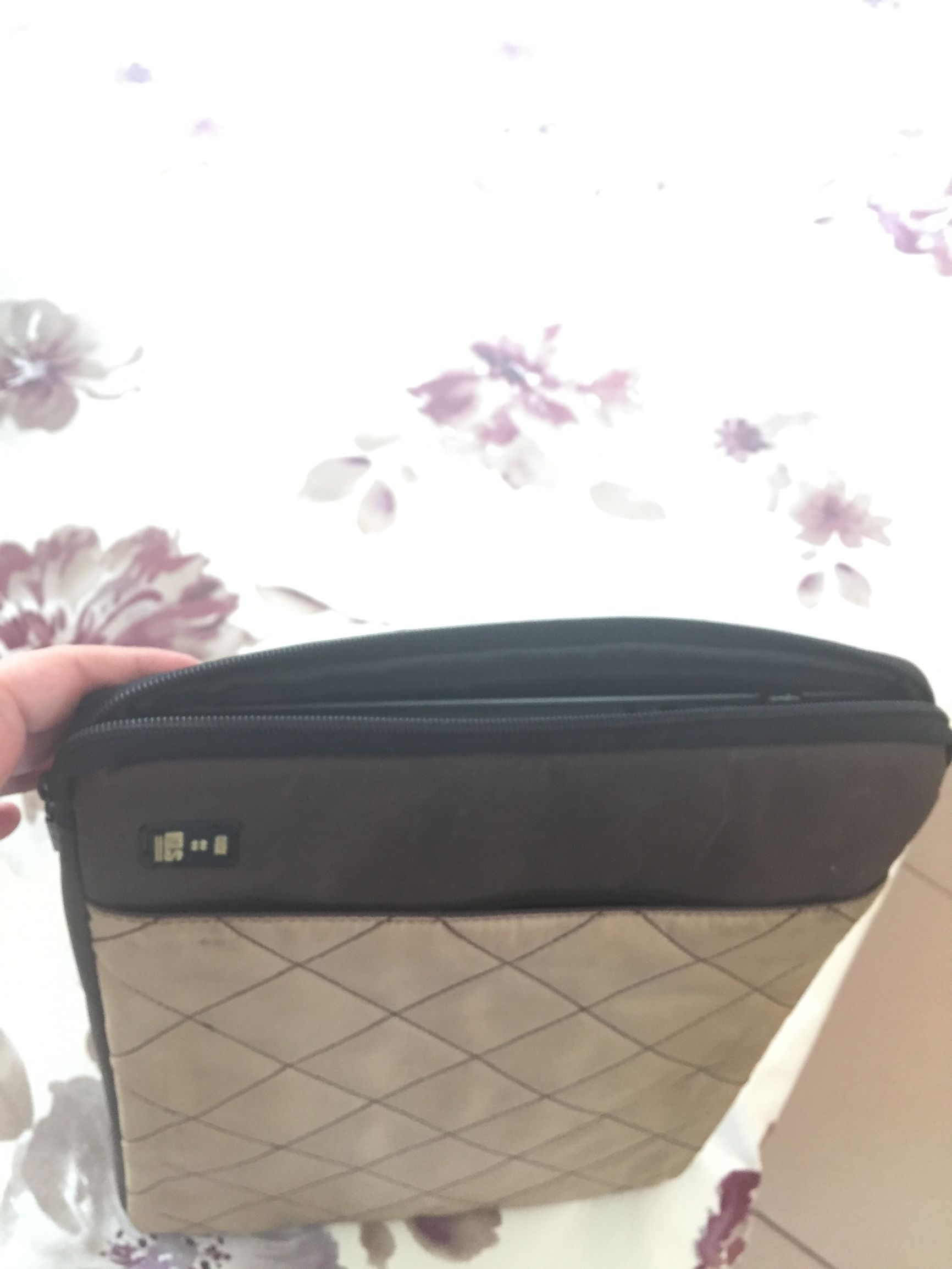 鎴村皵xps15-9560娴嬭瘎,鎴村皵xps15-9560璇勬祴