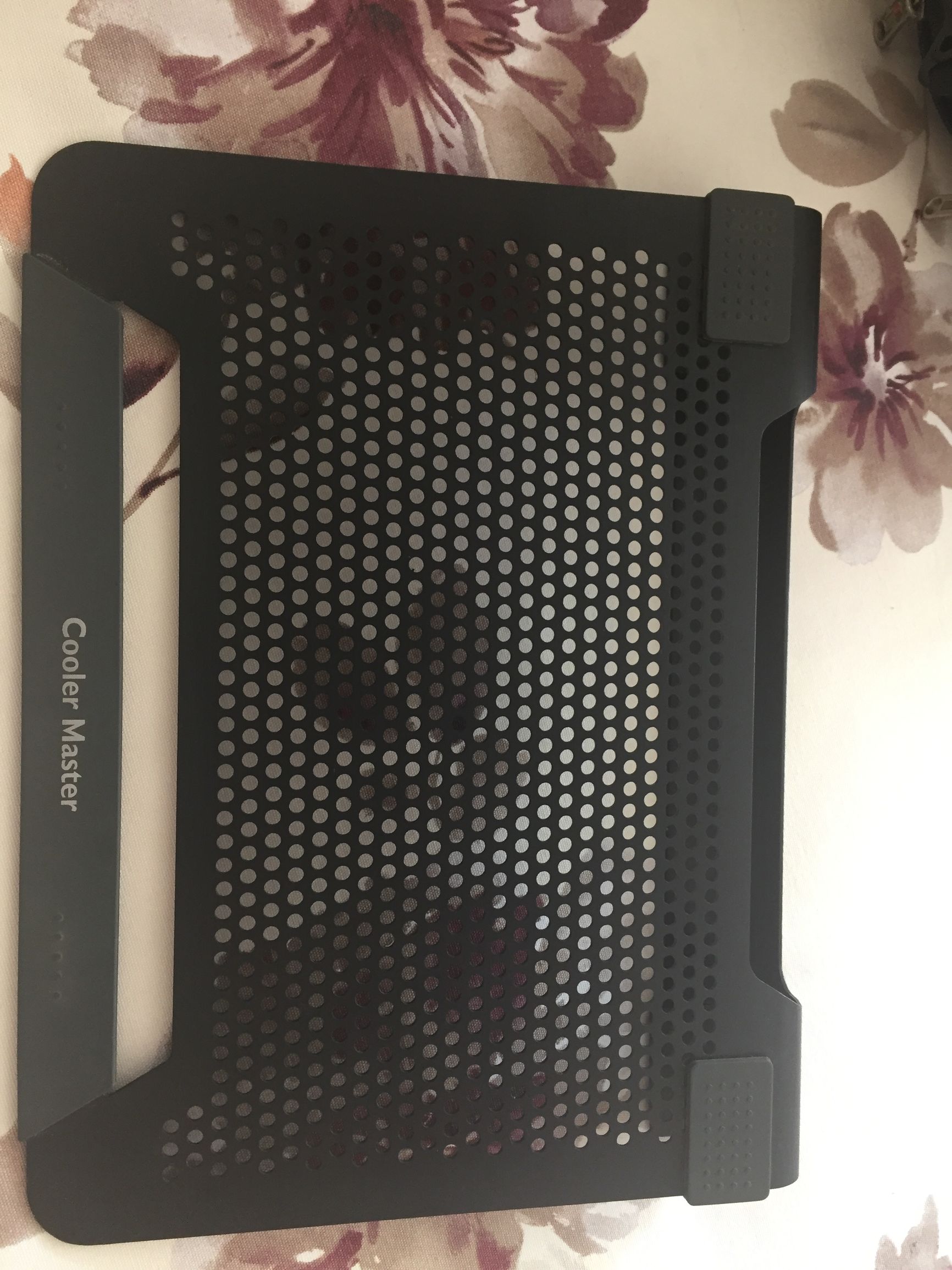 鎴村皵xps15-9560娴嬭瘎,鎴村皵xps15-9560璇勬祴