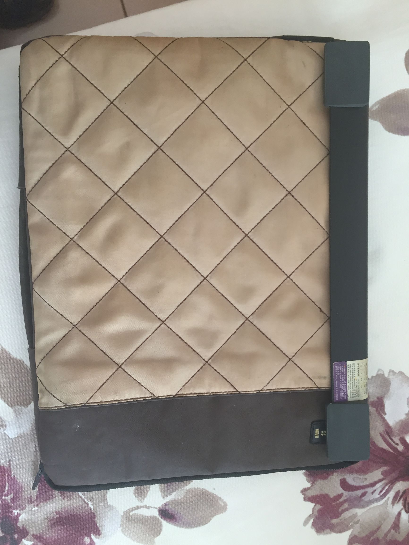 鎴村皵xps15-9560娴嬭瘎,鎴村皵xps15-9560璇勬祴