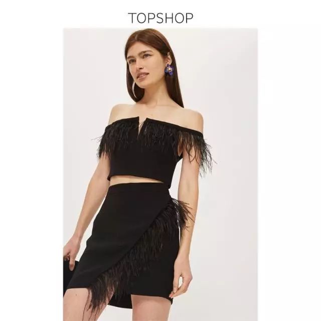 2018年不用大毛衣+仙女裙,你还敢说自己时髦?