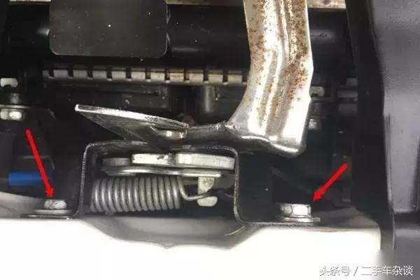 2012款本田crv2.0二手车二十万公里,本田crv2012款二手车值得入手吗