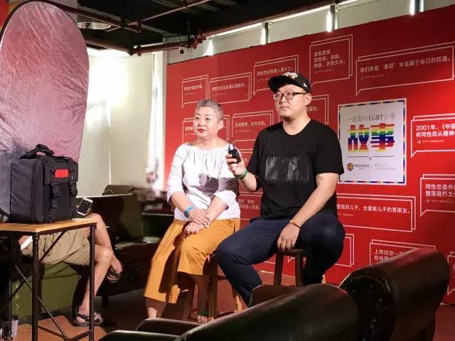 公益在行动风雨同行,公益在行动为时代献爱心