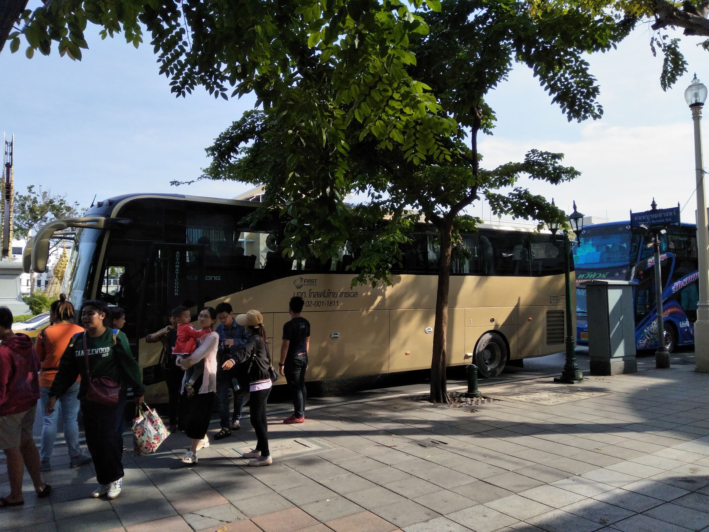 退休后个人退税如何办理,退休后去旅游需要什么手续