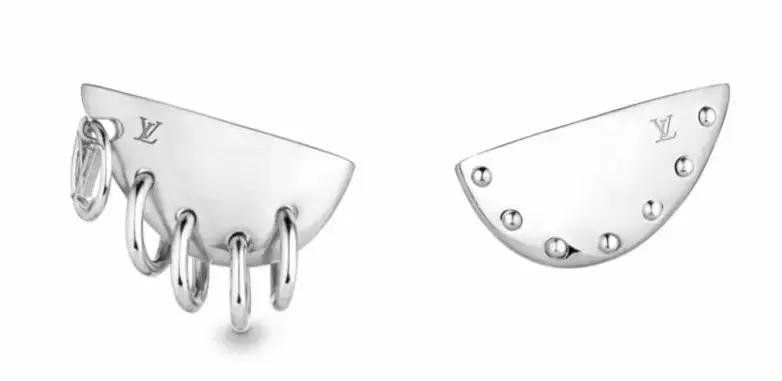 低价lv有什么套路,买lv三合一