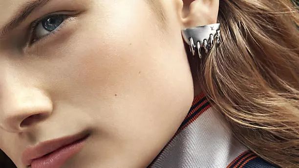 低价lv有什么套路,买lv三合一