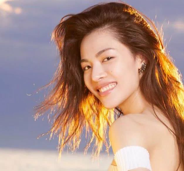 低价lv有什么套路,买lv三合一