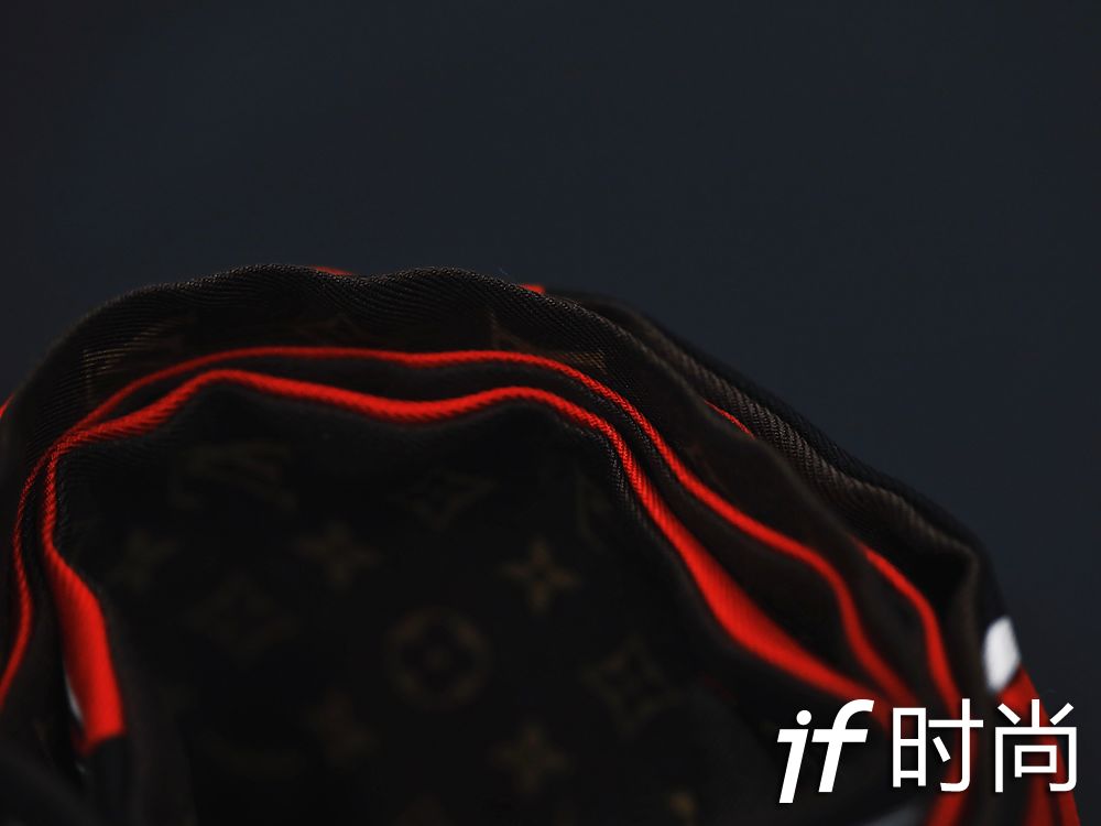 低价lv有什么套路,买lv三合一