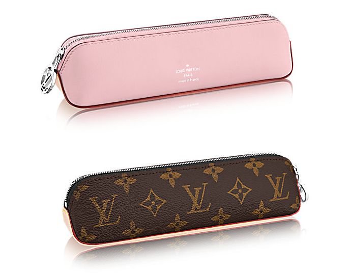 低价lv有什么套路,买lv三合一