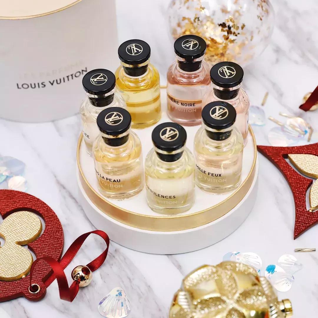 低价lv有什么套路,买lv三合一