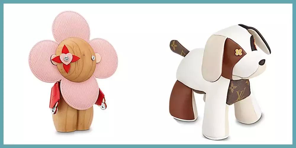 低价lv有什么套路,买lv三合一