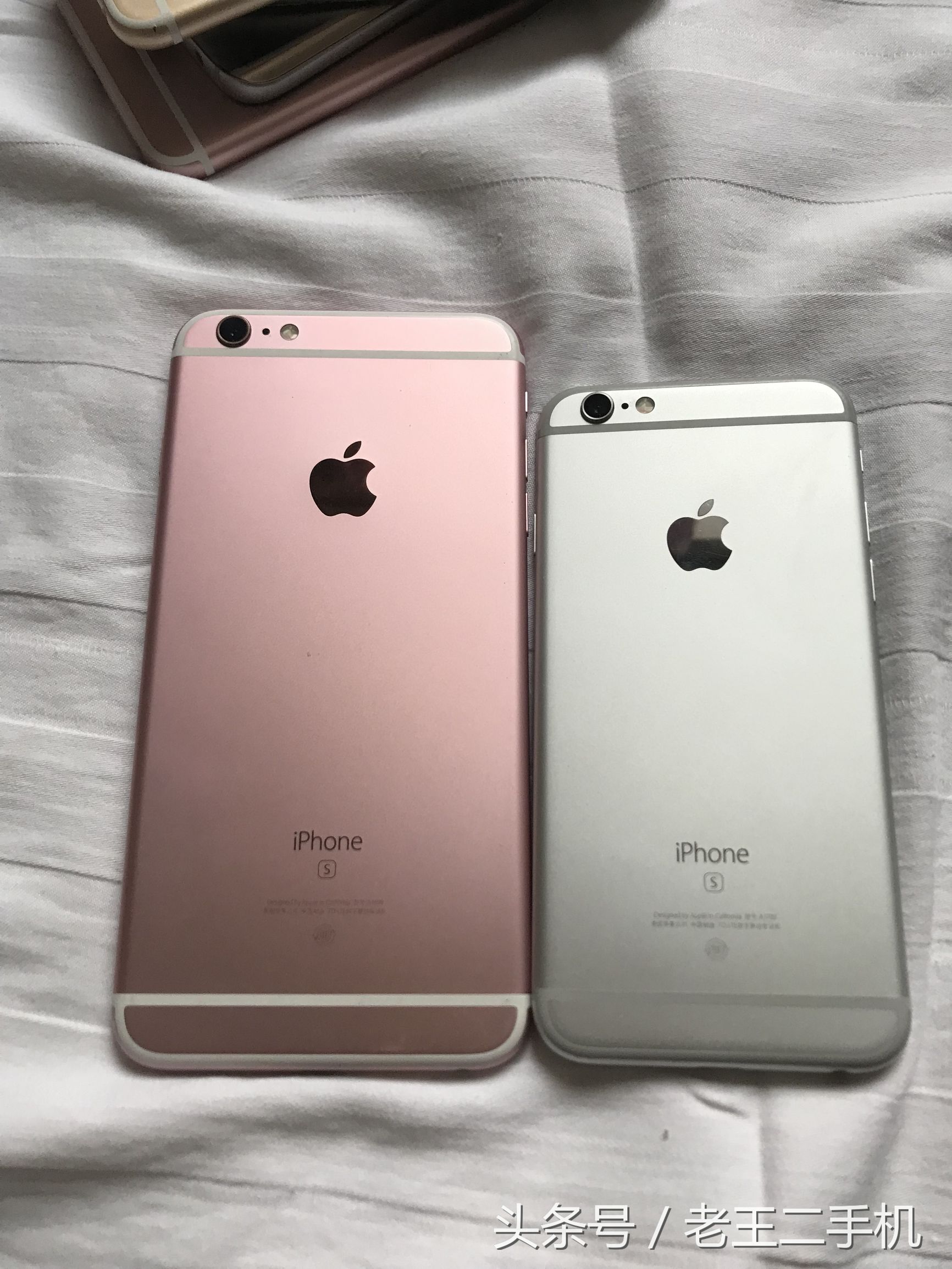 iphone6s拍照和6sp哪个更有氛围感,iphone6s和6哪一个是4.7寸的