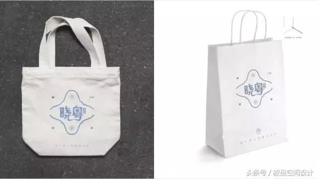 椁愰ギvi璁捐鍘﹂棬,闀挎矙椁愰ギVI璁捐