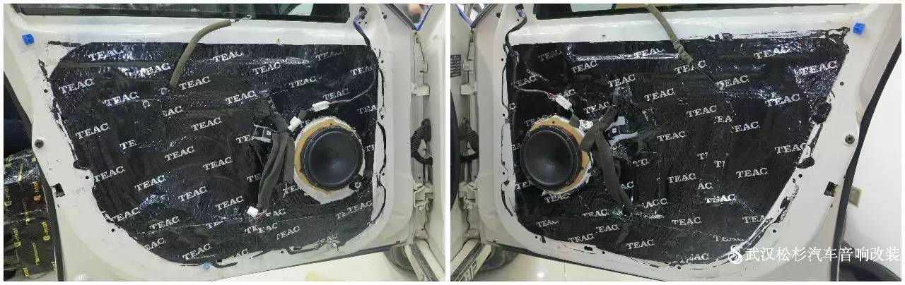 手动豪华名爵6隔音,名爵6pro四门隔音