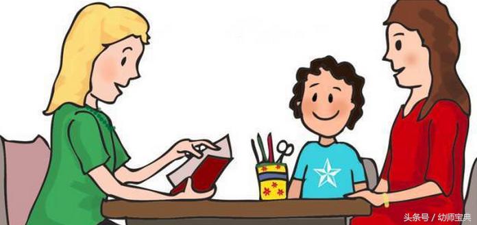 幼儿园教学管理团队的方法和技巧,幼儿园班级配班老师带班经验分享