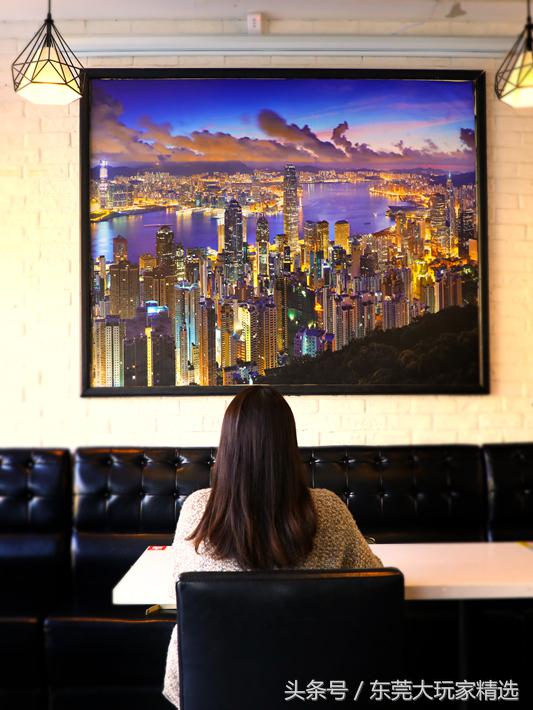 烤湄公鱼新派优惠,炭烤湄公河鱼优惠