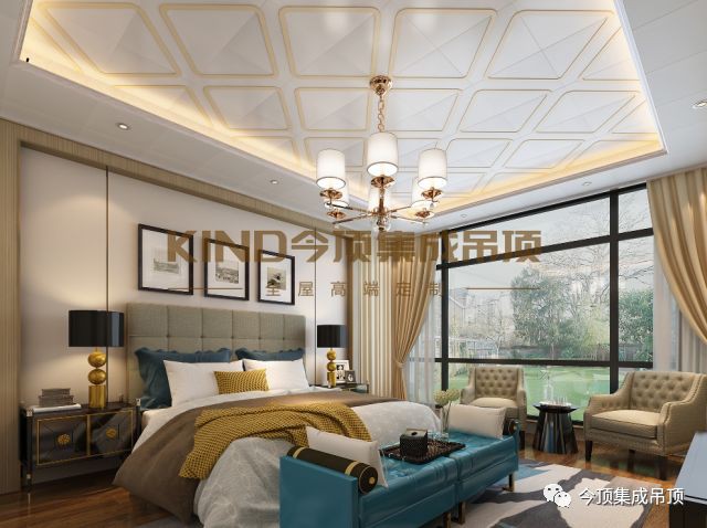 2017家装品牌大全,家装新产品排行榜