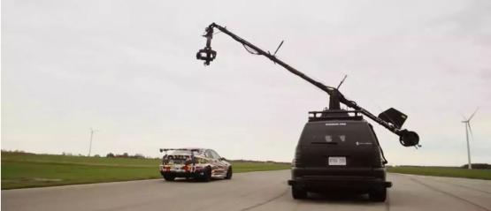 十部经典飙车片,飙车的画面怎么拍的