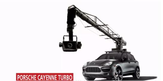 十部经典飙车片,飙车的画面怎么拍的