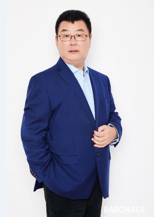 中国股市最新看法,中国股市最新观点