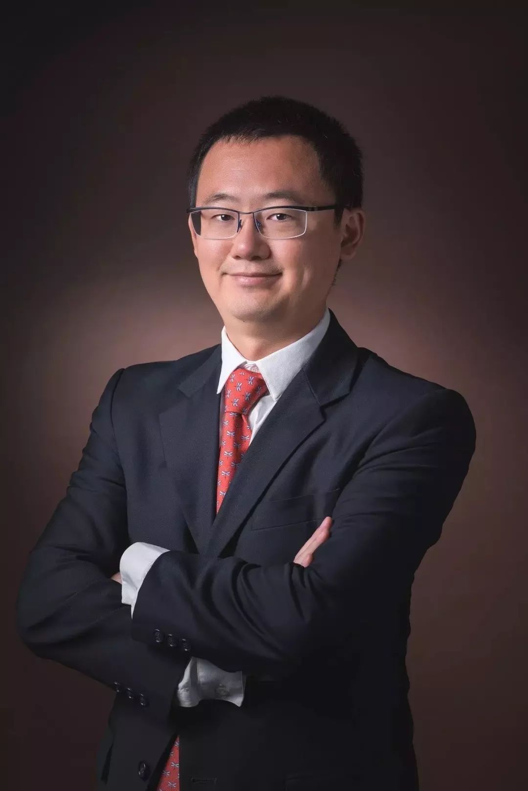 中国股市最新看法,中国股市最新观点