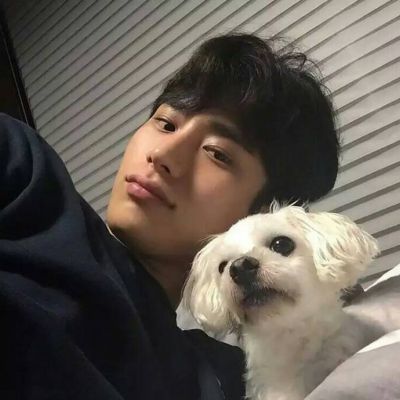 男生高冷的网名与头像,好看男生头像加好听男生网名