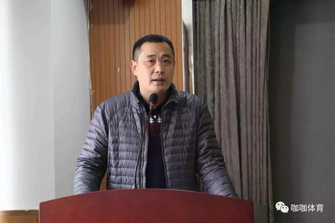 全国首批青少年足球特色学校,全国特色足球学校现状