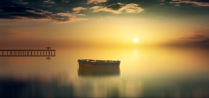 还是别做大头梦了!摆正炮友的身份,你就知道应该怎么做了