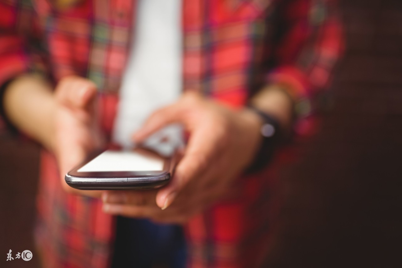 分期买手机套路太深了！揭秘网贷背后的秘密！