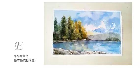 美纹纸胶带无痕不伤墙,美纹纸胶带的用法教程