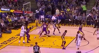 乔丹贝尔和库兹马的区别,库兹马和乔丹贝尔的区别