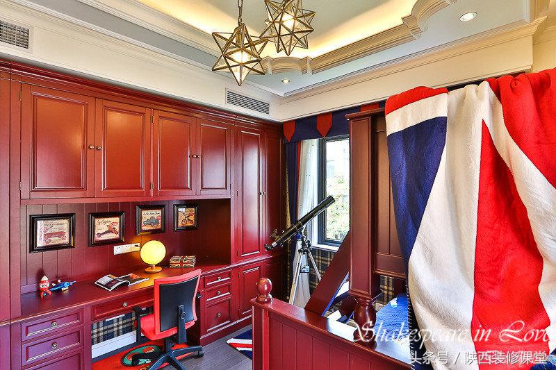 三层联排小别墅180平方效果,300平联排别墅空间规划