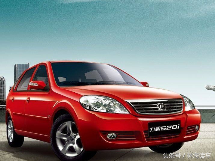 练手车推荐一万内,练手代步车推荐1万左右