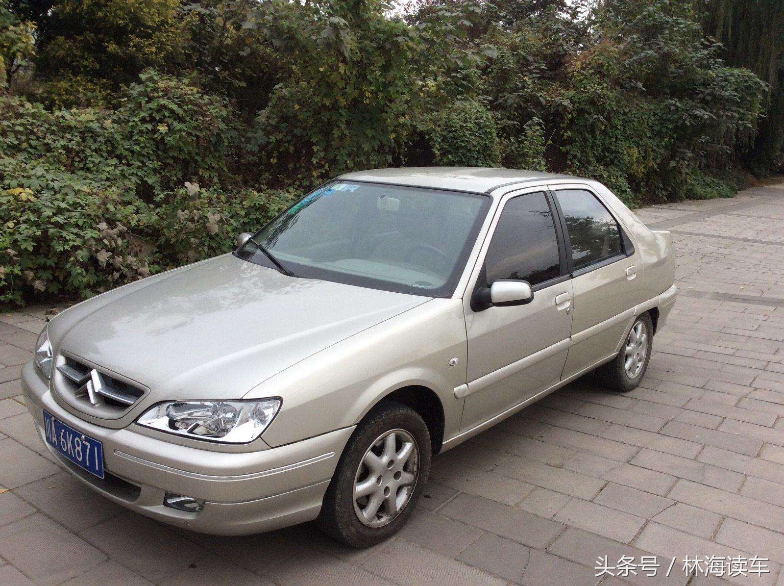 练手车推荐一万内,练手代步车推荐1万左右