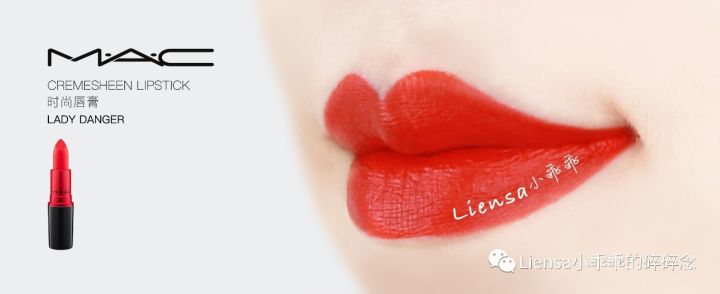 黄皮唇膏试色大全,肌肤之钥小粉管唇膏试色