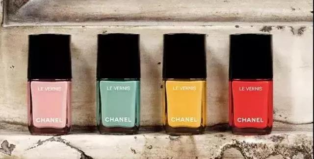 2018春季彩妆有哪些牌子,各大牌彩妆最值得购买的单品