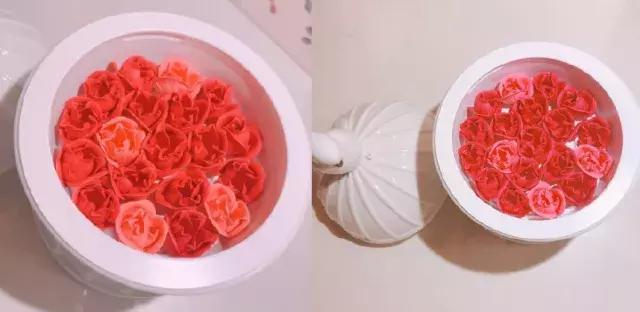 2018春季彩妆有哪些牌子,各大牌彩妆最值得购买的单品