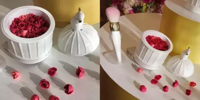 2018春季彩妆有哪些牌子,各大牌彩妆最值得购买的单品